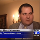 Illustration for article titled Missouri Bill Would Require Lawmakers to Disclose Any Lobbyists Theyre Having Sex With